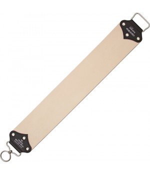 Dovo Razor Strop