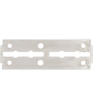 Dovo Shavette Stainless Replacement blades