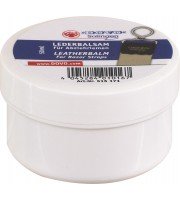 Dovo Leatherbalm