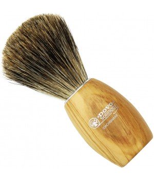 Dovo Shaving Brush