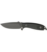 DPX HEFT 4 Assault