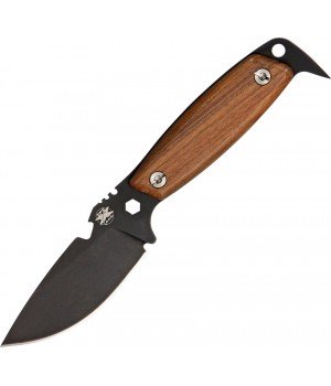DPX Hest II Safari