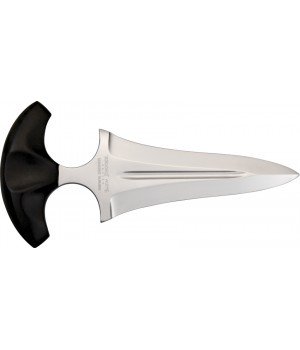 Down Under Knives Bush Dagger