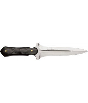 Down Under Knives Death Adder