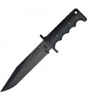 Du-Star Model 1 Arad Black T Coating
