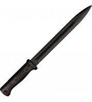 Denix  Mauser K98 Bayonet  Letter Opener