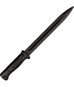 Denix  Mauser K98 Bayonet  Letter Opener