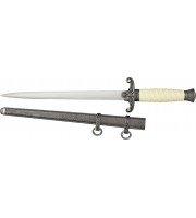 Denix German Officer's Dagger