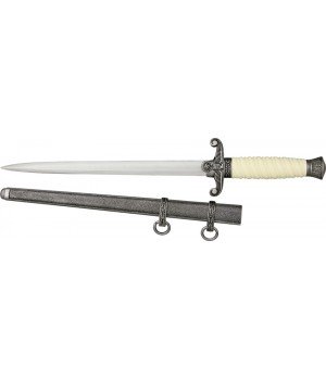 Denix German Officer's Dagger
