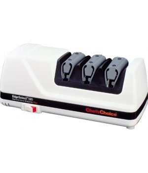 Chef's Choice Electric Diamond Hone Three Stage Sharpener