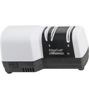 Chef's Choice Edgecraft Hybrid 21 Compact Sharpener