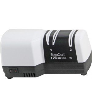 Chef's Choice Edgecraft Hybrid 21 Compact Sharpener