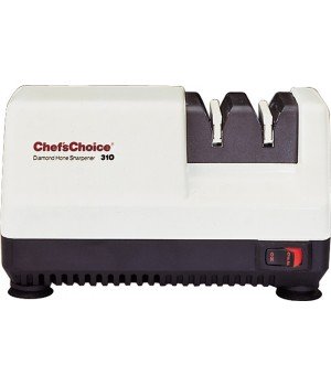 Chef's Choice Electric Diamond Hone Two Stage Sharpener