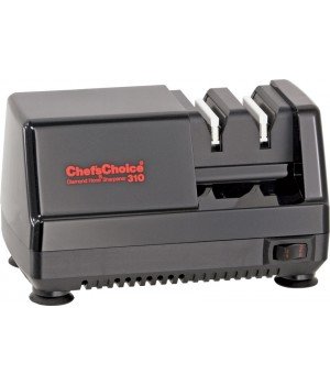 Chef's Choice Electric Diamond Hone Two Stage Sharpener