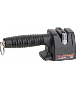 Chef's Choice SteelPro