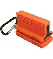 eGear Ceramic Knife Sharpener - Two Stage