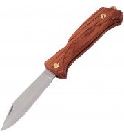 EKA Swede 60