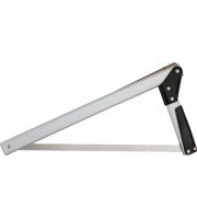 EKA Viking Combi-Saw