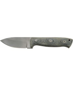 Entrek Badger