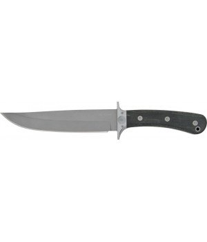 Entrek Buffalo