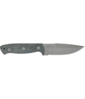 Entrek Companion