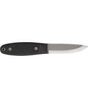 Entrek Forester Black