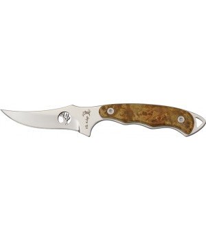 Elk Ridge Hunter