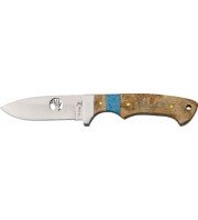 Elk Ridge Hunter