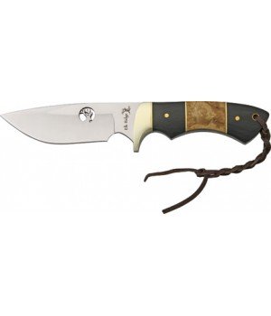 Elk Ridge Hunter