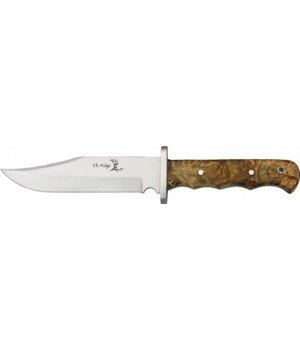 Elk Ridge Fixed Blade Hunter