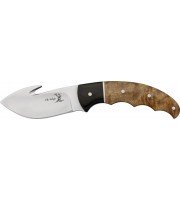 Elk Ridge Guthook Hunter