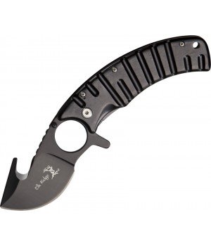 Elk Ridge Guthook Linerlock