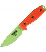 ESEE Model 3