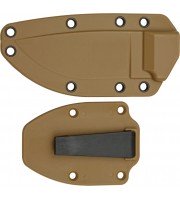 ESEE Model 3 Sheath