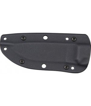 ESEE Model 4 Sheath