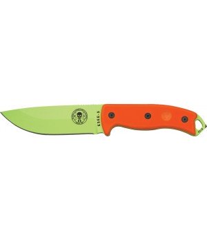 ESEE Model 5 Survival, Escape, Evasion Knife