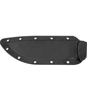 ESEE Model 6 Sheath