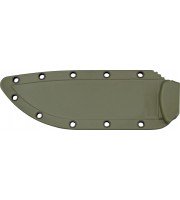 ESEE Model 6 Sheath