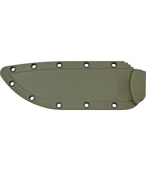 ESEE Model 6 Sheath