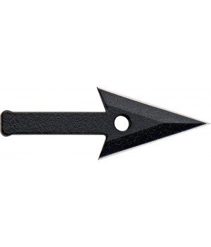 ESEE Arrowhead