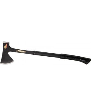 Estwing Camper's Axe Special Edition