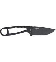 ESEE Knives Izula - Signature Model