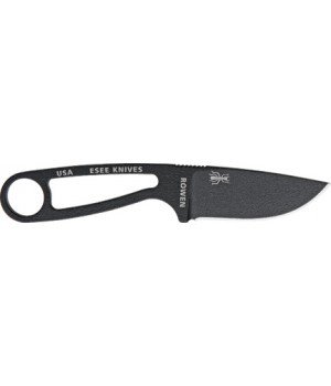 ESEE Knives Izula - Signature Model