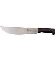Imacasa Machete