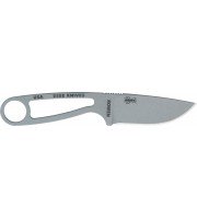 Esee Knives Izula with Kit
