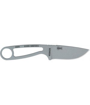 Esee Knives Izula with Kit