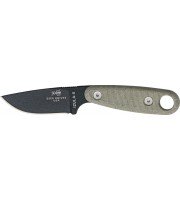 Esee Knives Izula II Black
