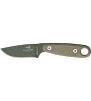 Esee Knives Izula II OD 6 3/4