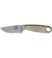 Esee Knives Izula II Gray
