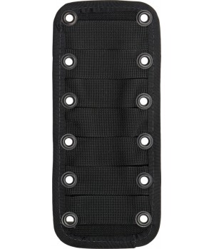 ESEE Junglas MOLLE Panel